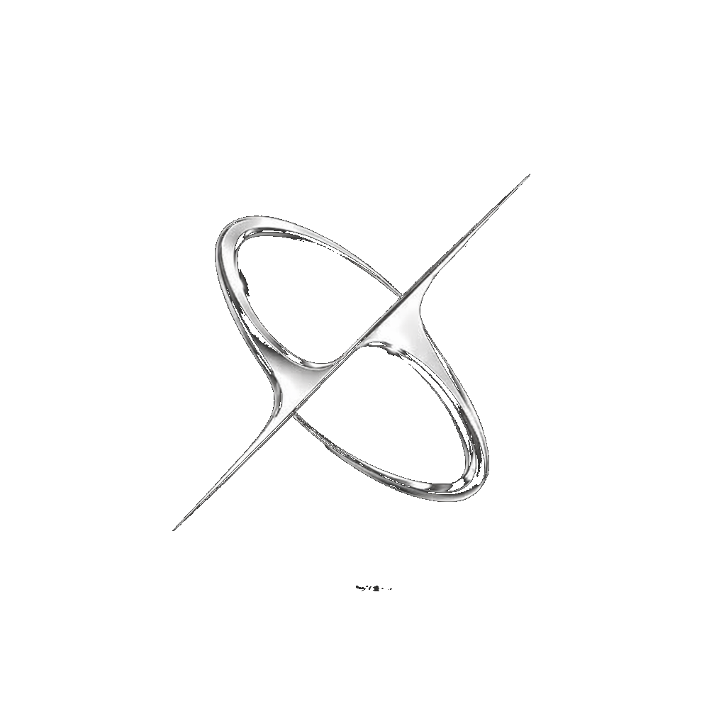 IACOM